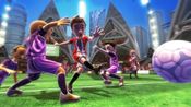 Redeem Kinect Sports Xbox 360