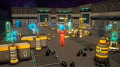 Buy Dinky Guardians (PC) Steam Key GLOBAL