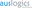 Auslogics