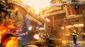 Rise of the Triad (PC) Steam Key GLOBAL