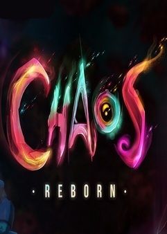 Chaos Reborn