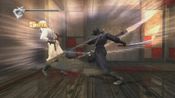 Ninja Gaiden Black Xbox for sale