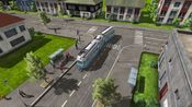 Get Train Fever (PC) GOG Key GLOBAL