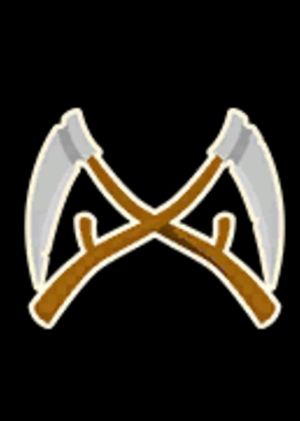 Fortnite - Dual Reaper Emoticon (DLC) Epic Games Key GLOBAL