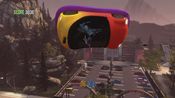 Goat Simulator: The GOATY (Xbox One) Xbox Live Key UNITED STATES