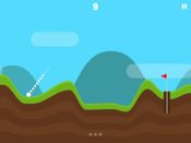 Redeem Infinite Golf