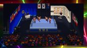 RetroMania Wrestling XBOX LIVE Key EUROPE