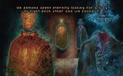 Redeem Ghostdream Steam Key EUROPE
