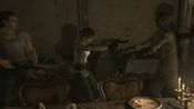 Resident Evil 0 / Biohazard 0 HD Remaster Steam Key LATAM
