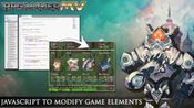 RPG Maker MV Steam Key GLOBAL