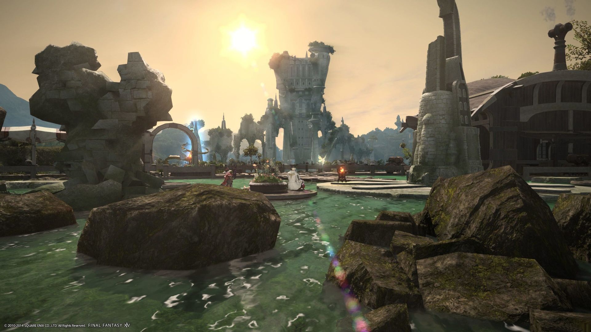 Captura 2