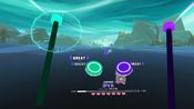 Get BoomBox [VR] (PC) Steam Key GLOBAL