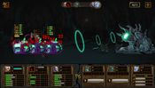 Dungeon No Dungeon Steam Key GLOBAL for sale