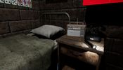 Get Cove Point Fun Center VR