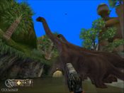 Buy Turok: Evolution PlayStation 2