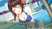 Get 枕边少女 MOE Hypnotist - share dreams with you