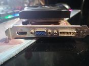 Club 3d Radeon HD 6670 Graphics Card 1GB