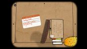 Get Cube Escape: Harvey's Box
