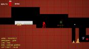 Get Pixel Robot Hunter (PC) Steam Key GLOBAL
