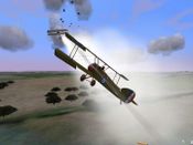 WarBirds Dawn of Aces, World War I Air Combat for sale