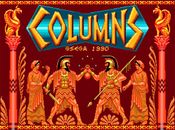 Columns (PC) Steam Key GLOBAL