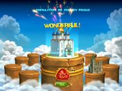 7 Wonders: Treasures of Seven Steam Key GLOBAL for sale