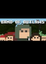 Band of Outlaws