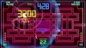 Get PAC-MAN Championship Edition DX+ (PC) Steam Key GLOBAL