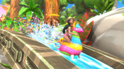Buy Slide Stars XBOX LIVE Key EUROPE