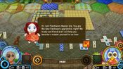 Patchwork Steam Key GLOBAL