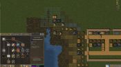 First Feudal for sale