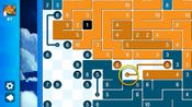 Buy Piczle Lines DX+α Steam Key GLOBAL