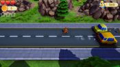 Bunny adventure (PC) Steam Key GLOBAL