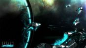 Endless Space 2 - Penumbra (DLC) Steam Key GLOBAL