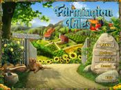 Get Farmington Tales
