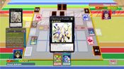 Get Yu-Gi-Oh! ARC-V Sora and Dipper (DLC) XBOX LIVE Key EUROPE