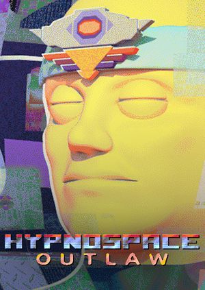 Hypnospace Outlaw GOG (PC) Key GLOBAL