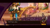 Get Swords & Soldiers II: Shawarmageddon