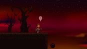 A Boy and His Blob XBOX LIVE Key ARGENTINA