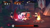 Paw Paw Paw (PC) Steam Key UNITED STATES