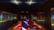 Buy Viscera Cleanup Detail: Shadow Warrior Steam Key GLOBAL