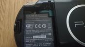 Sony PSP 3000 for sale