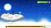 Born 2 Run : Legend of Destiny