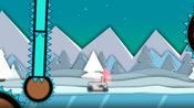 Buy At the behest of the Pike: Time To Run (PC) Steam Key GLOBAL