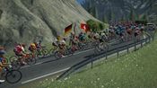Tour de France 2023 (PC) Steam Key GLOBAL