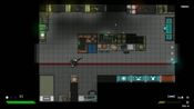 Redeem WarForwards