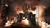 Buy Fallout 4 - Automatron (DLC) XBOX LIVE Key UNITED STATES