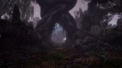 The Dead Tree of Ranchiuna XBOX LIVE Key ARGENTINA for sale