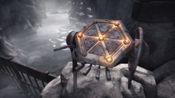 Redeem Quern - Undying Thoughts
