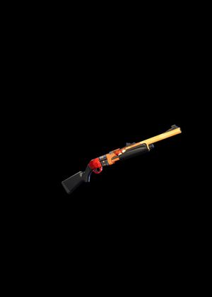 Fortnite - Bandicoot Wrap (DLC) Epic Games Key GLOBAL